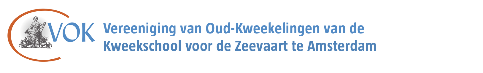 Vereeniging Oud Kweekelingen