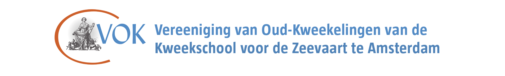 VOK
